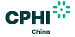 CPHI和PMEC